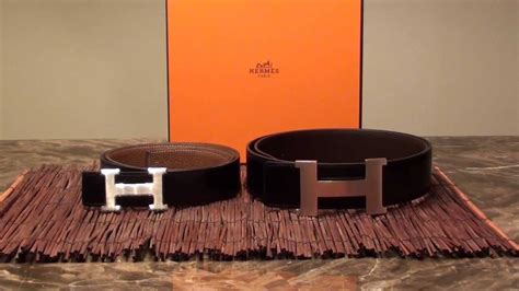 42mm hermes belt|Hermes belt 32mm vs 38mm.